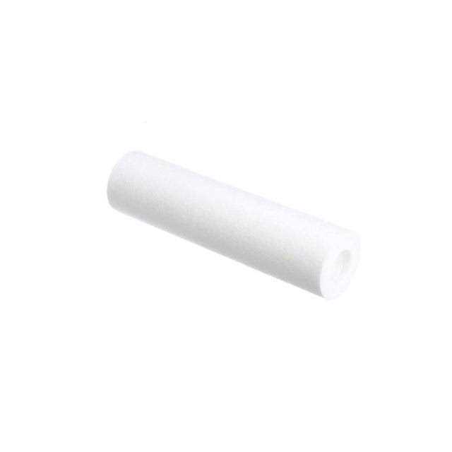 Everpure 4C EV9601-00 Filter Cartridge - MT - Mrs Treak