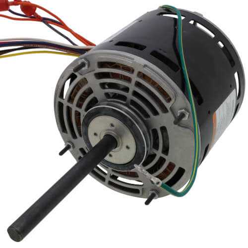 Diversitech Secondary Condensate Drain Pan 6-3030L - MT - Mrs Treak