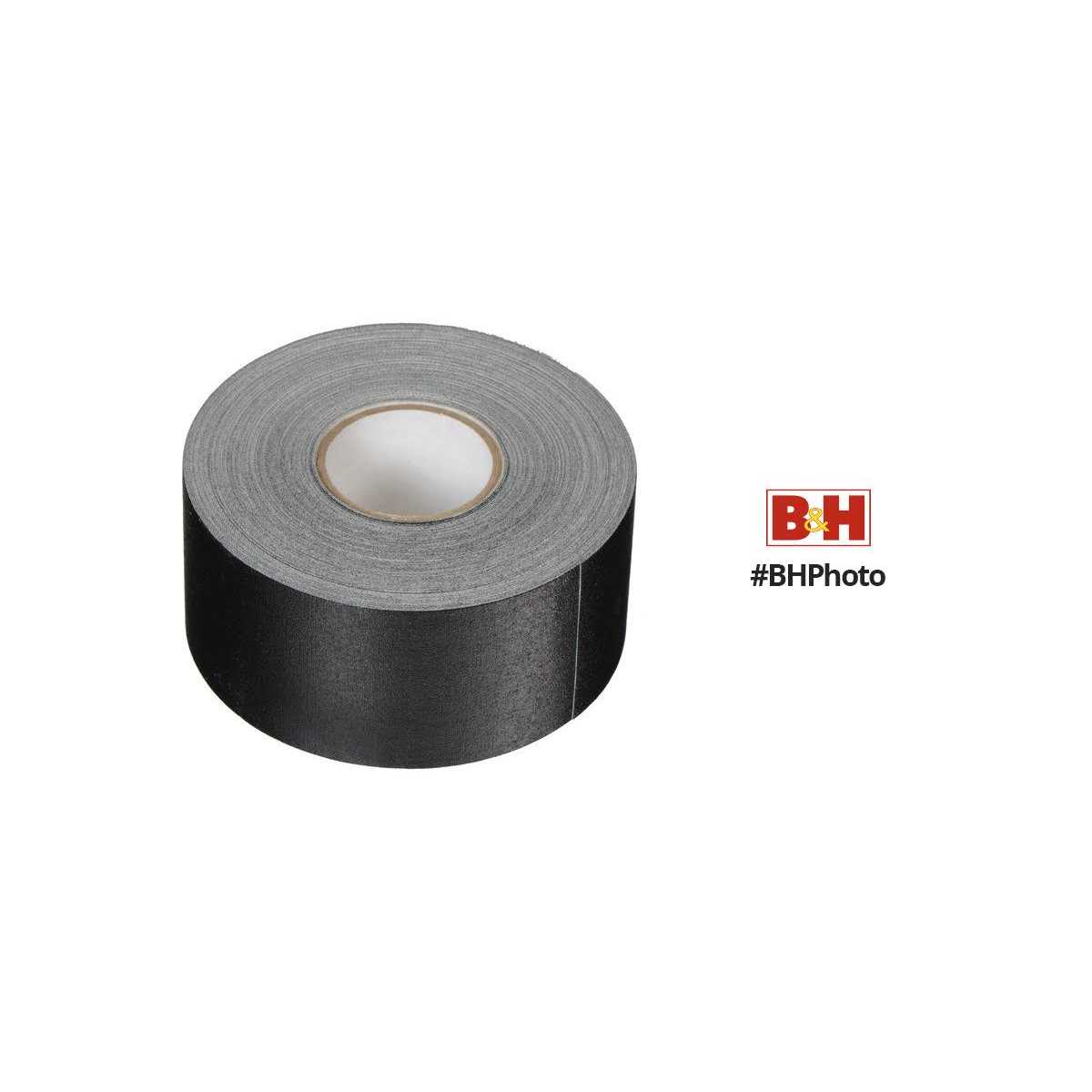 Shurtape Professional Grade Gaffers Tape - MT - Mrs Treak