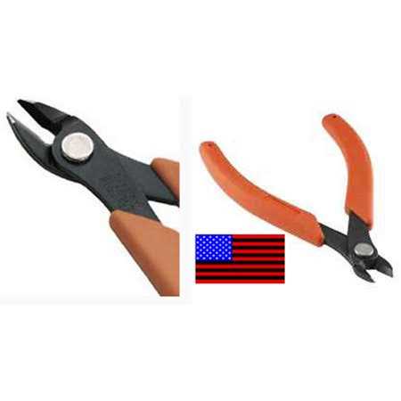 Xuron 2175 Maxi-Shear - MT - Mrs Treak