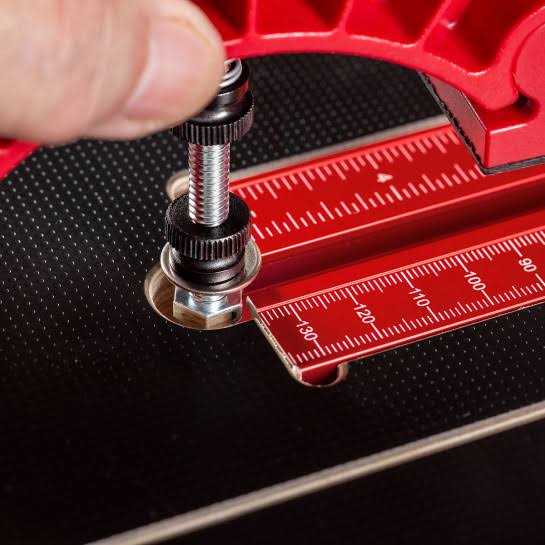 Woodpeckers Dowel Rods Wood Sticks Wooden Dowel Rods Unfinished Hardwood Sticks - Mrs Treak