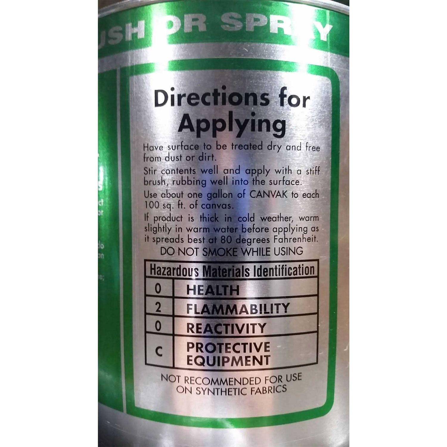 Tarp Cover Brown/Silver Heavy Duty Thick Material Water Proof Tear Proof UV - MT - Mrs Treak