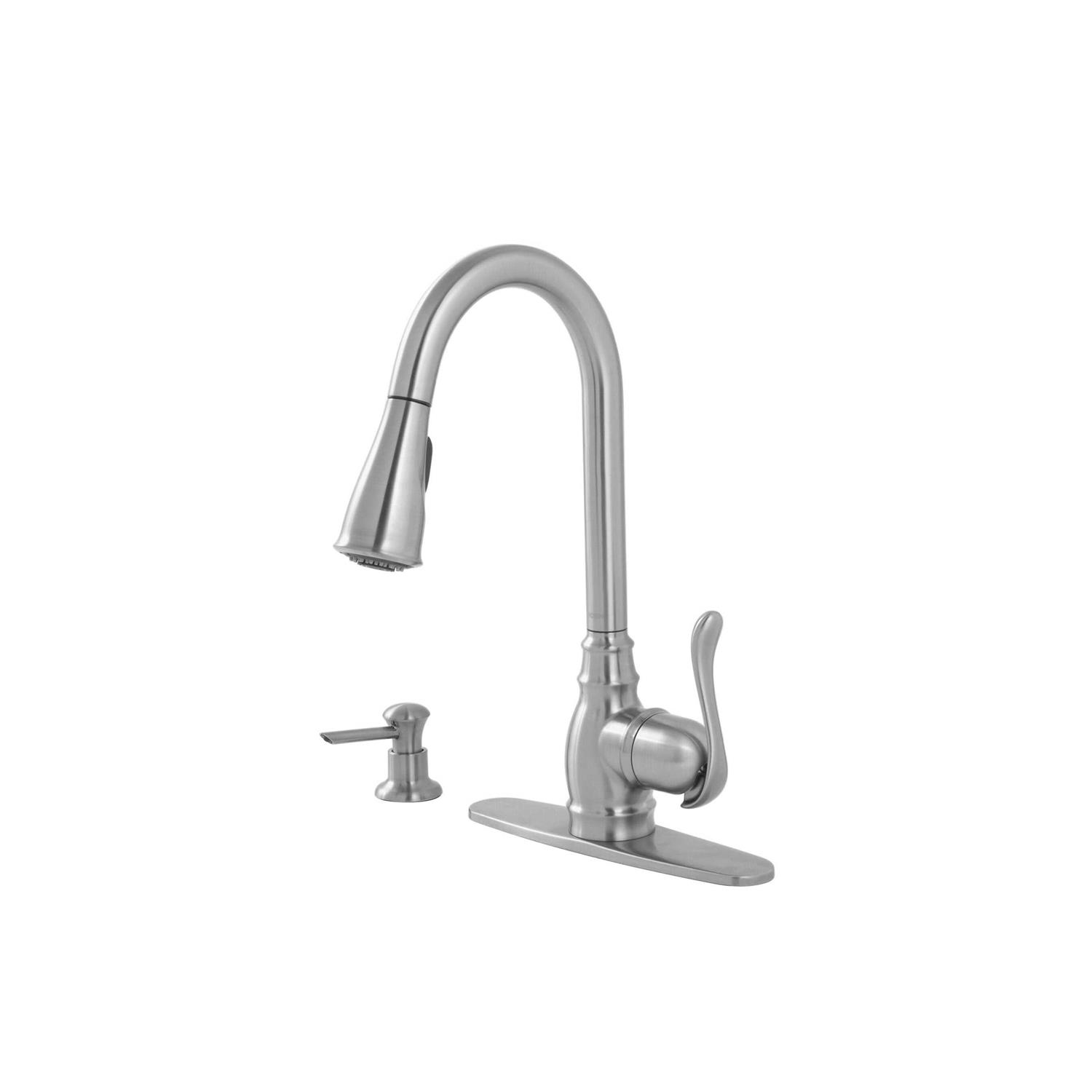 Moen Align Two-Handle Bathroom Faucet T6193 - MT - Mrs Treak