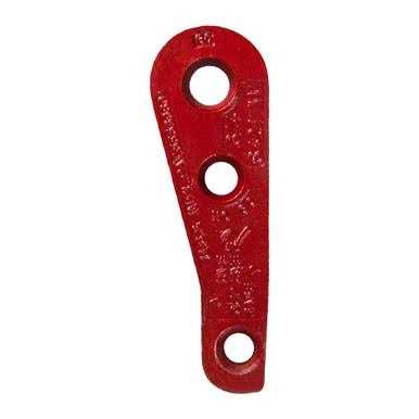 Crosby S-264 Pad Eye - MT - Mrs Treak