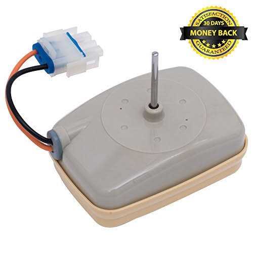 wpw10730972 W10130913 Washer Drain Pump Assembly Oem by Ami Parts - MT - Mrs Treak