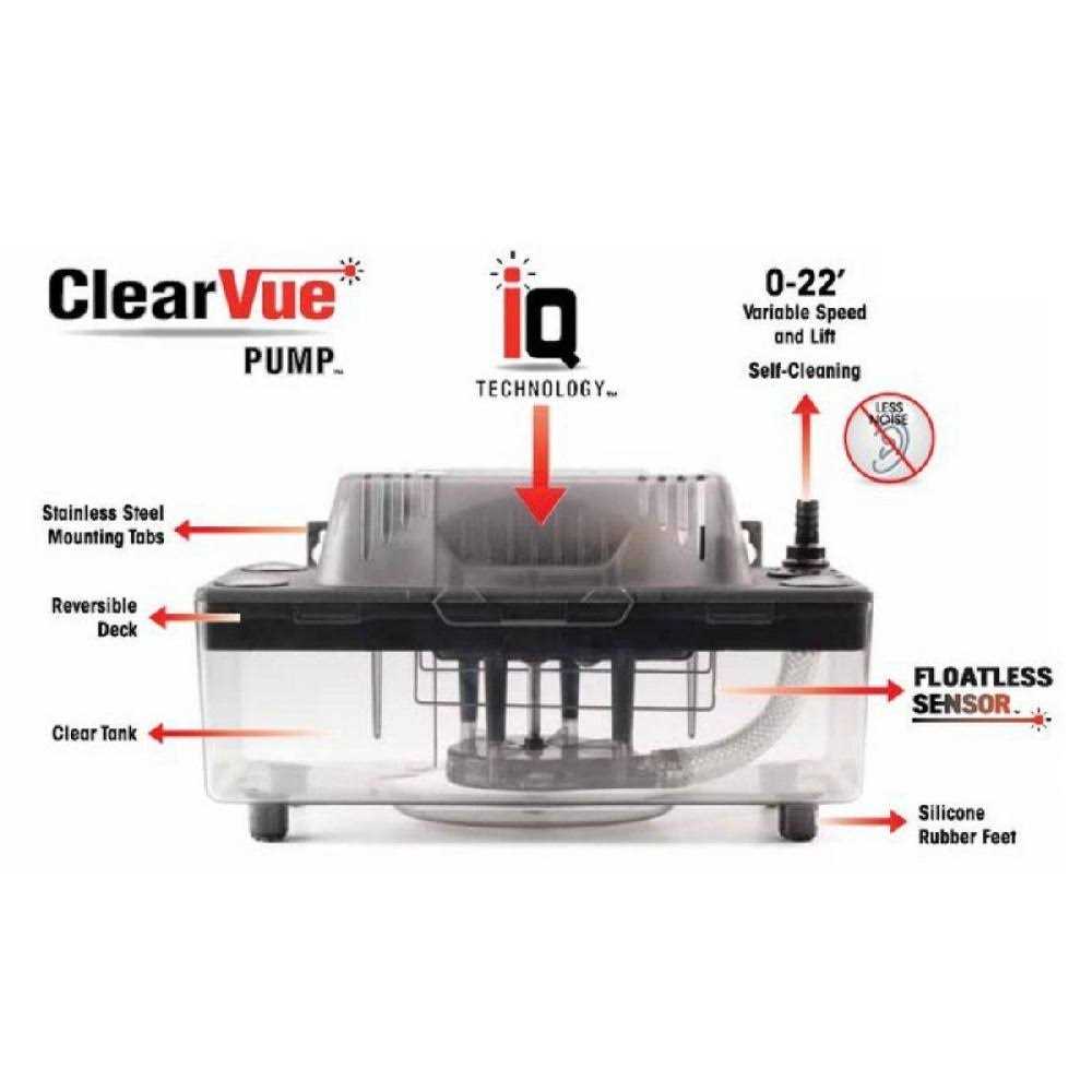 Diversitech HVENT-2 Horizontal Vent Termination Kit 2 - MT - Mrs Treak