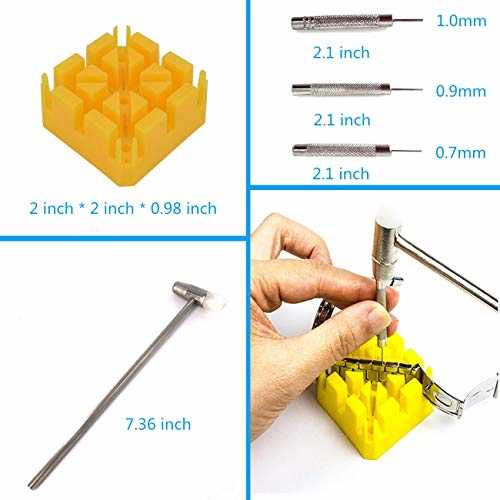 Jones Stephens Cast Brass Drop Ear 90° Elbow B55100LF - Mrs Treak