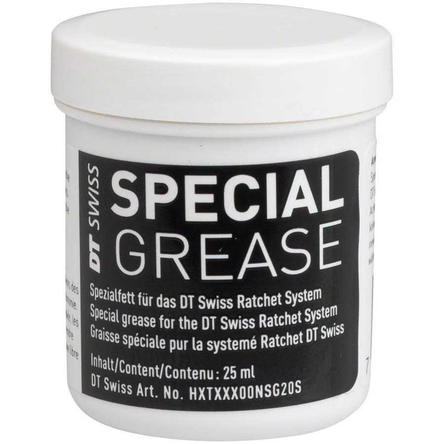 DT 1/4 Quick Disconnect Coupler Valve for Carpet Cleaning Wand Truckmount Qd - MT - Mrs Treak