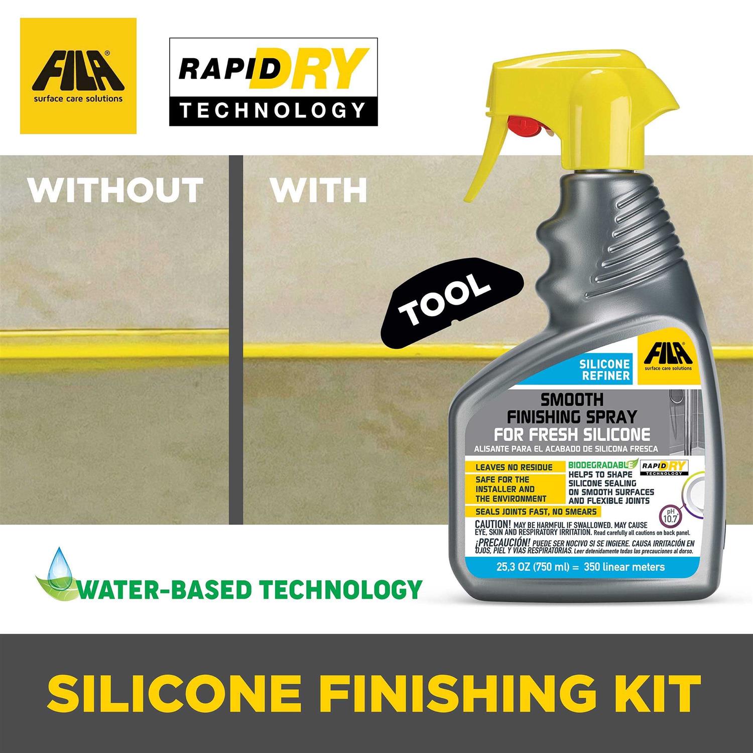 Fil-Fresh 6-Pack Faucet Water Filter Replacement for PUR Filtration System - MT - Mrs Treak