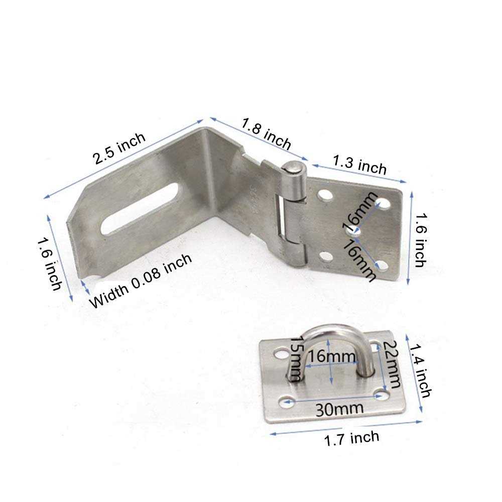 vidaXL Sink Cream 22.8×15.4×3.9 Marble - MT - Mrs Treak