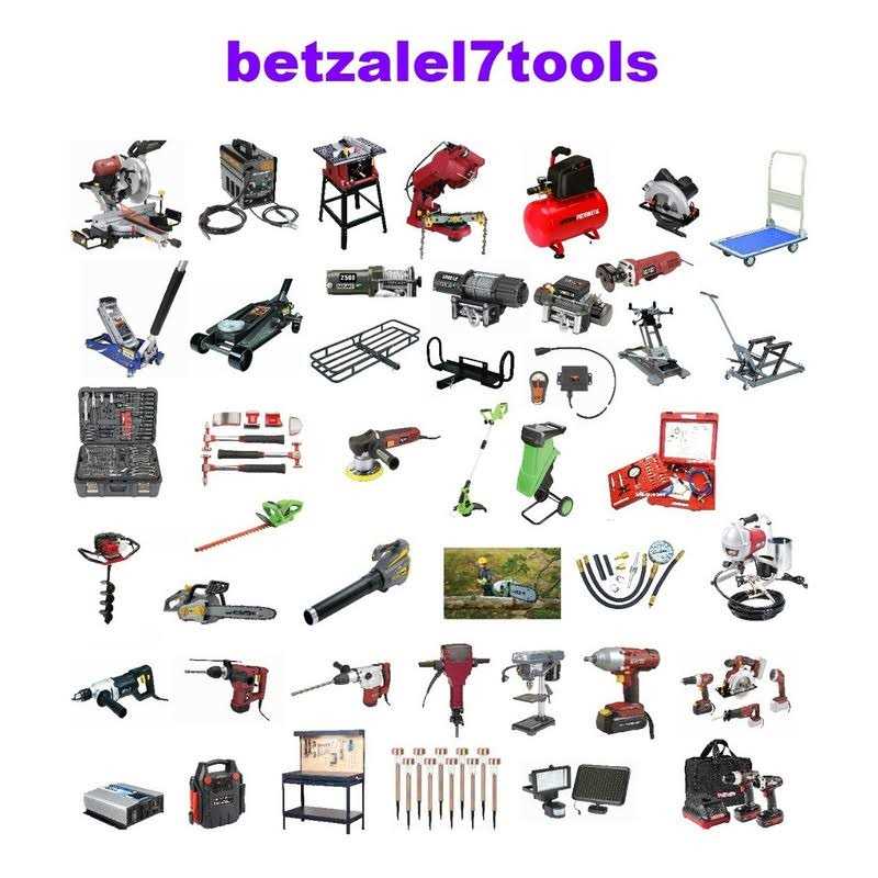 Warrior Grit Metal Grinding Wheel - MT - Mrs Treak