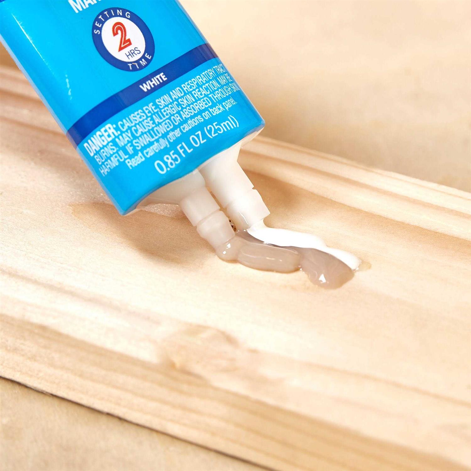 Loctite Epoxy Instant Mix - MT - Mrs Treak