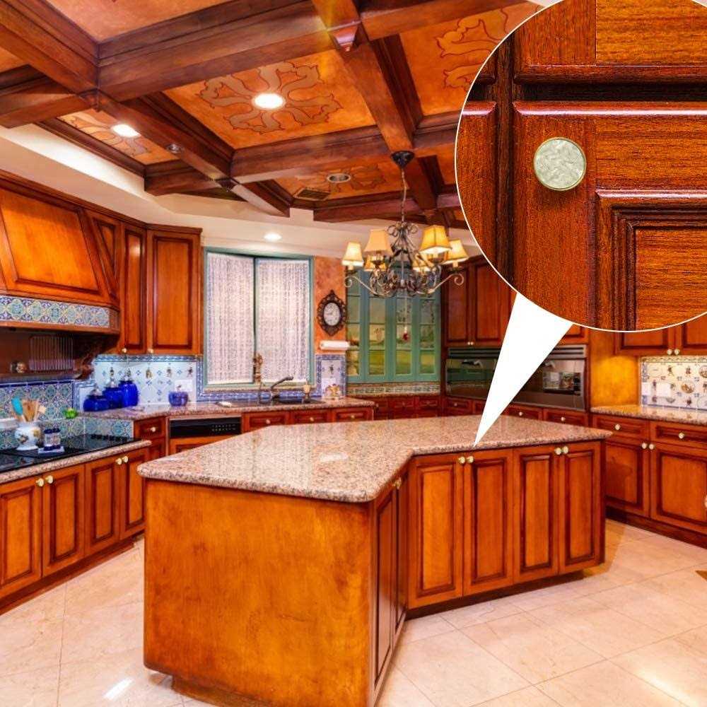 N C MORIN Qty 12 Anchors For Concrete 14-20 Thread For Hurricane Shutter Bolts - MT - Mrs Treak