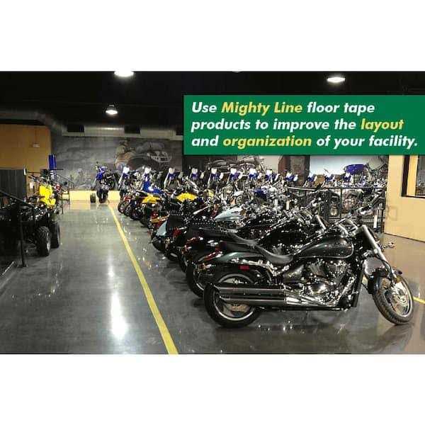 Mighty Hand Kindling Splitter Xl Cast Iron Firewood Cutter Quick & Sturdy 9”-dia. Log Splitter - MT - Mrs Treak