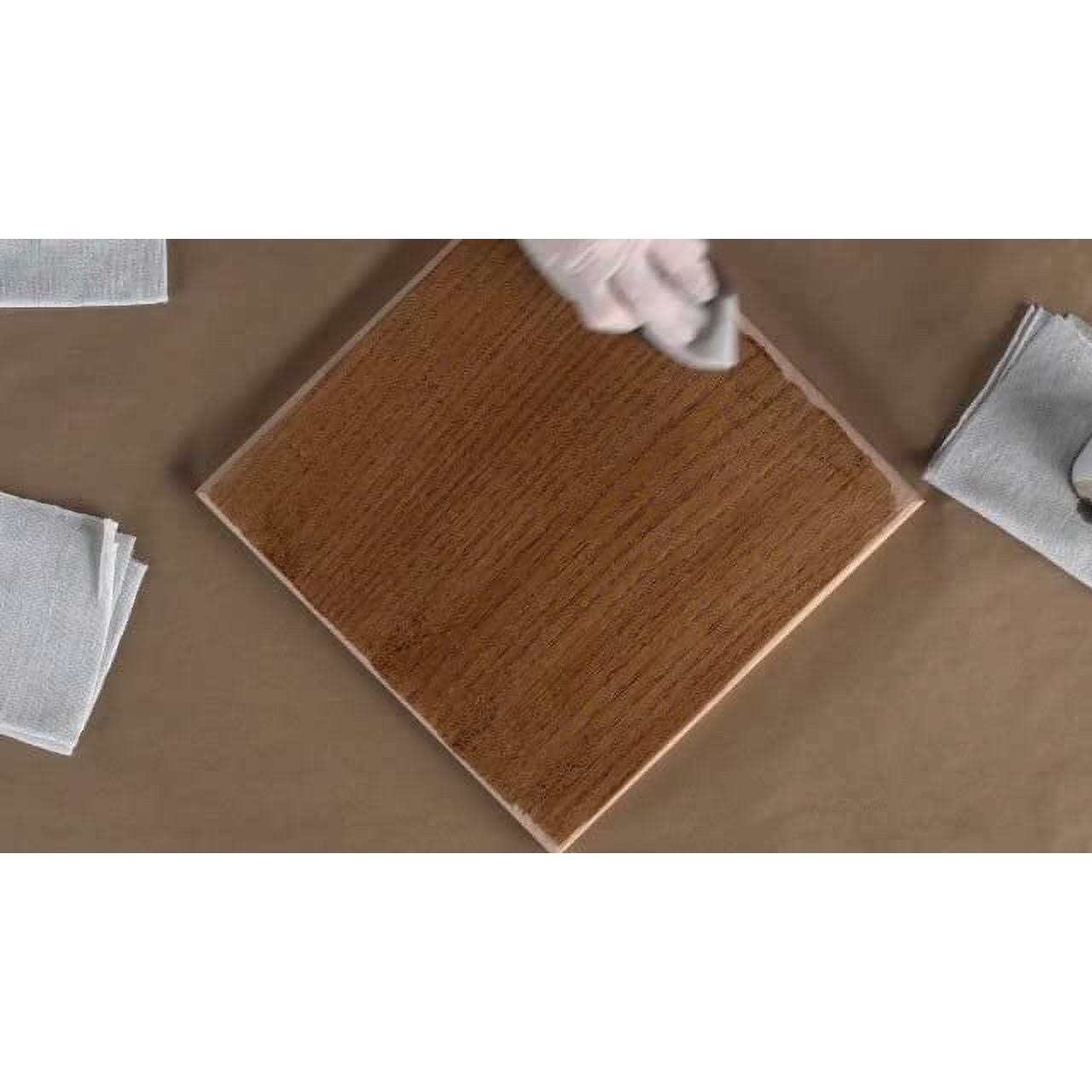 Watco 58305-CP Lift & Turn Tub Closure - MT - Mrs Treak