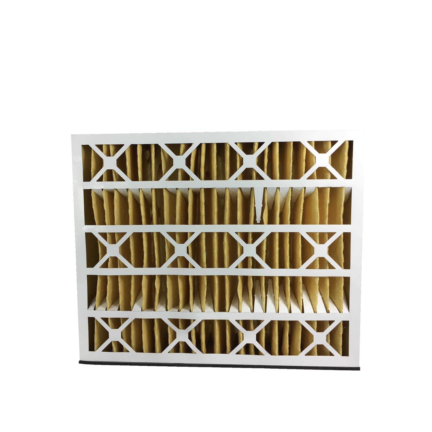 Ultraspire Lumen 800 Multisport Waist Light - MT - Mrs Treak