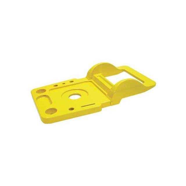 Werner 6208 - MT - Mrs Treak