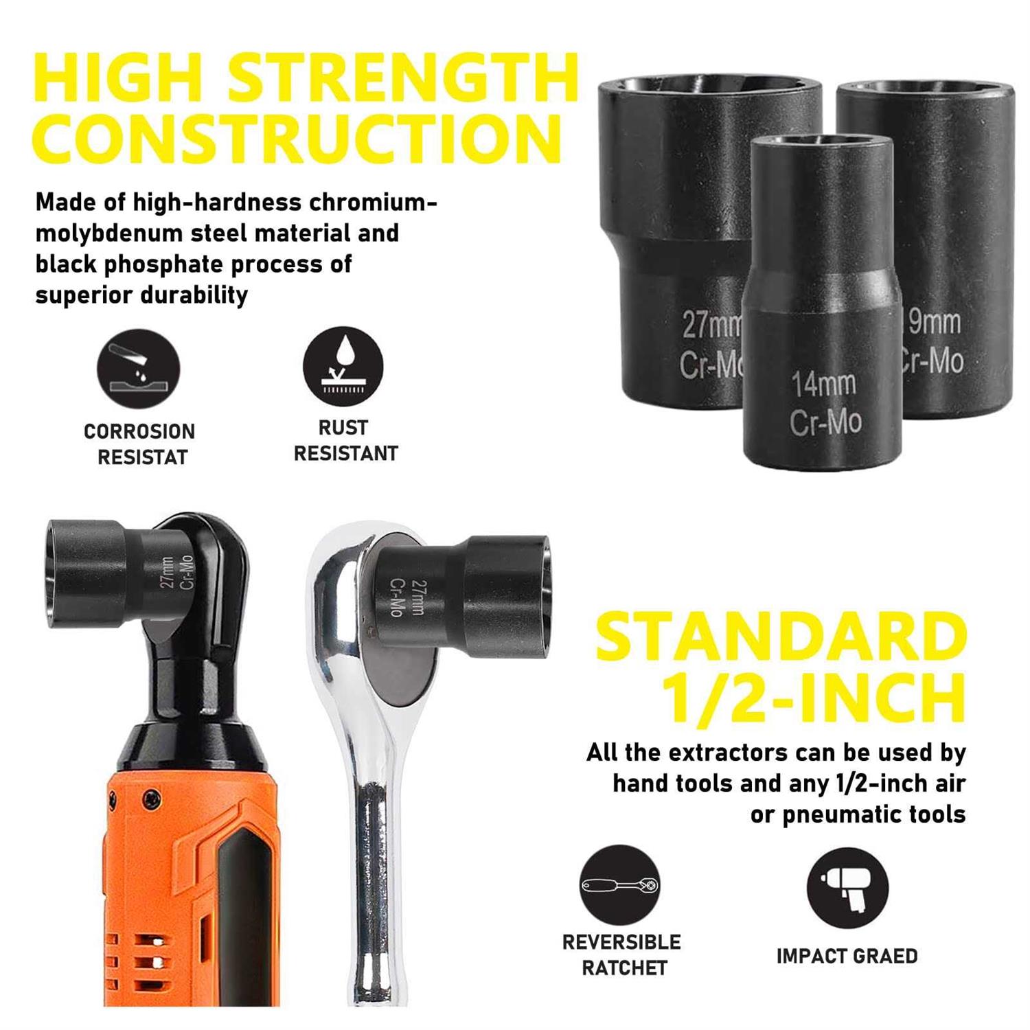 Topdiag P200 Automotive Circuit Tester 12V 24V Car Diagnosis Tool With Oscilloscope - MT - Mrs Treak