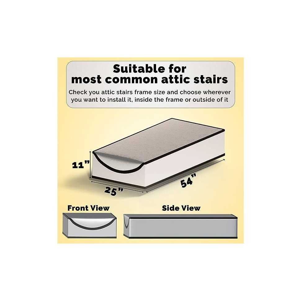 Panacea 89584 Raised Garden Bed Corner Brackets - MT - Mrs Treak