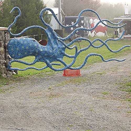 TotalBoat Polyester Laminating Resin - MT - Mrs Treak