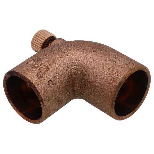 Epauto Telescoping Lug Wrench Wheel Wrench with Cr-v Sockets - MT - Mrs Treak