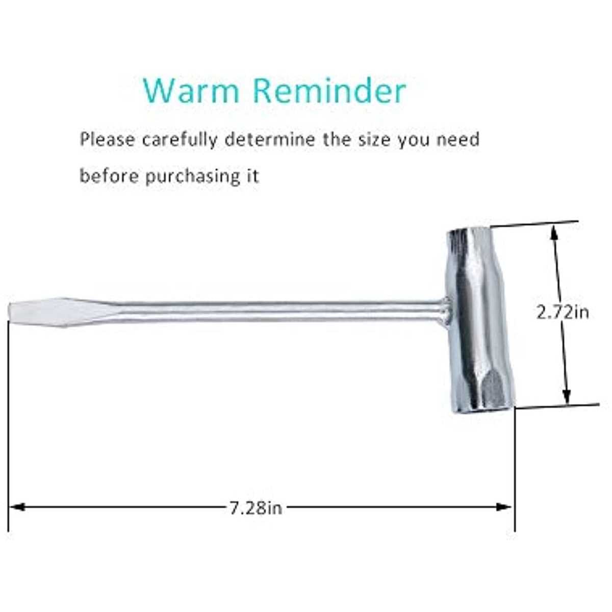 Zlksker 6 Inch Adjustable Lockable Steel Divider Wing Leather Compass - MT - Mrs Treak