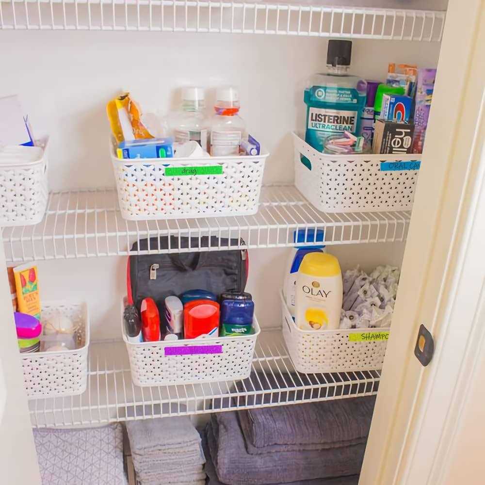 Umbworld Hair Catcher Silicone Hair Stopper Shower Drain Covers, Bathtub and Shower Drain Protectors with Suction Cups Suit - MT - Mrs Treak