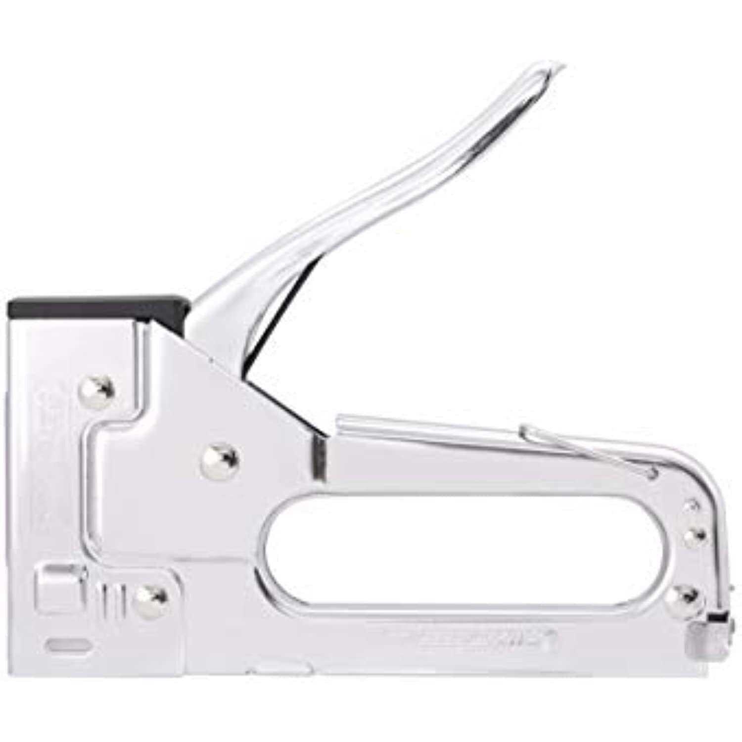 Stanley TR250 SharpShooter Plus - MT - Mrs Treak