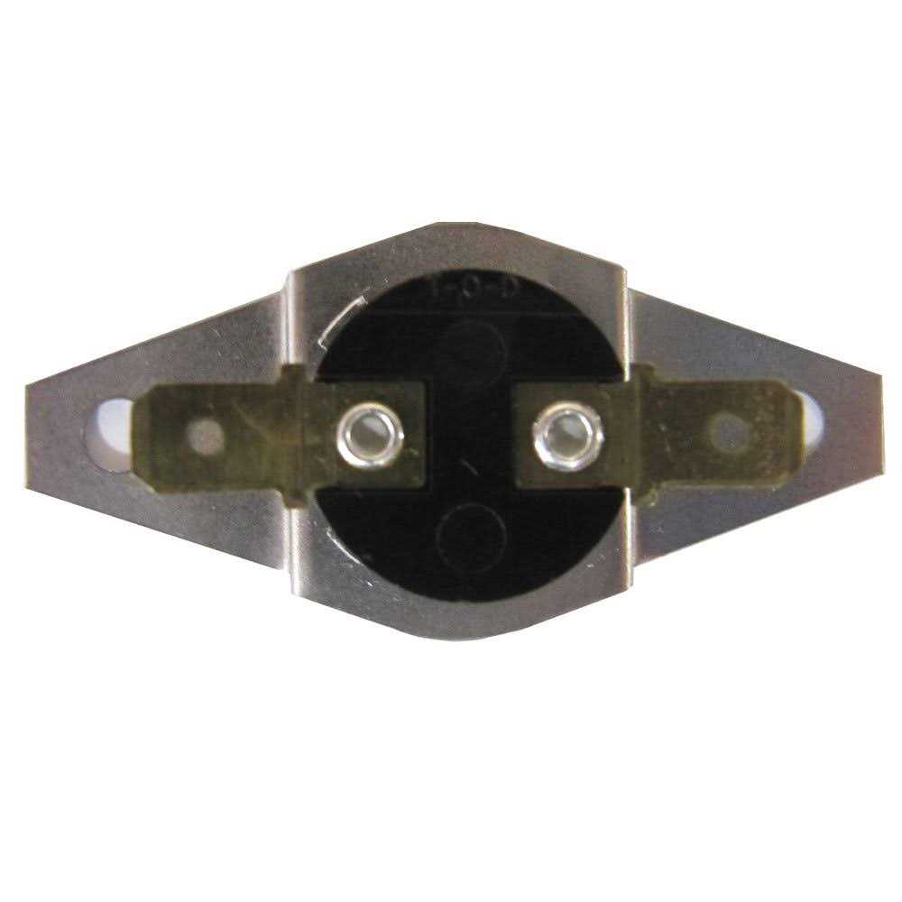 Empire Industries Empire 32 Inch Undermount Single Bowl 16 Gauge Stainless Steel Kitchen Sink with Soundproofing - MT - Mrs Treak