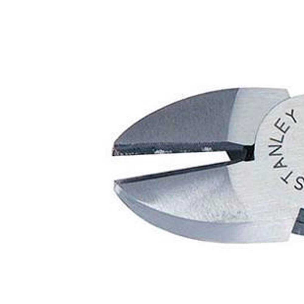 Stanley 83-069M MaxSteel Multi-Angle Base Vise - MT - Mrs Treak