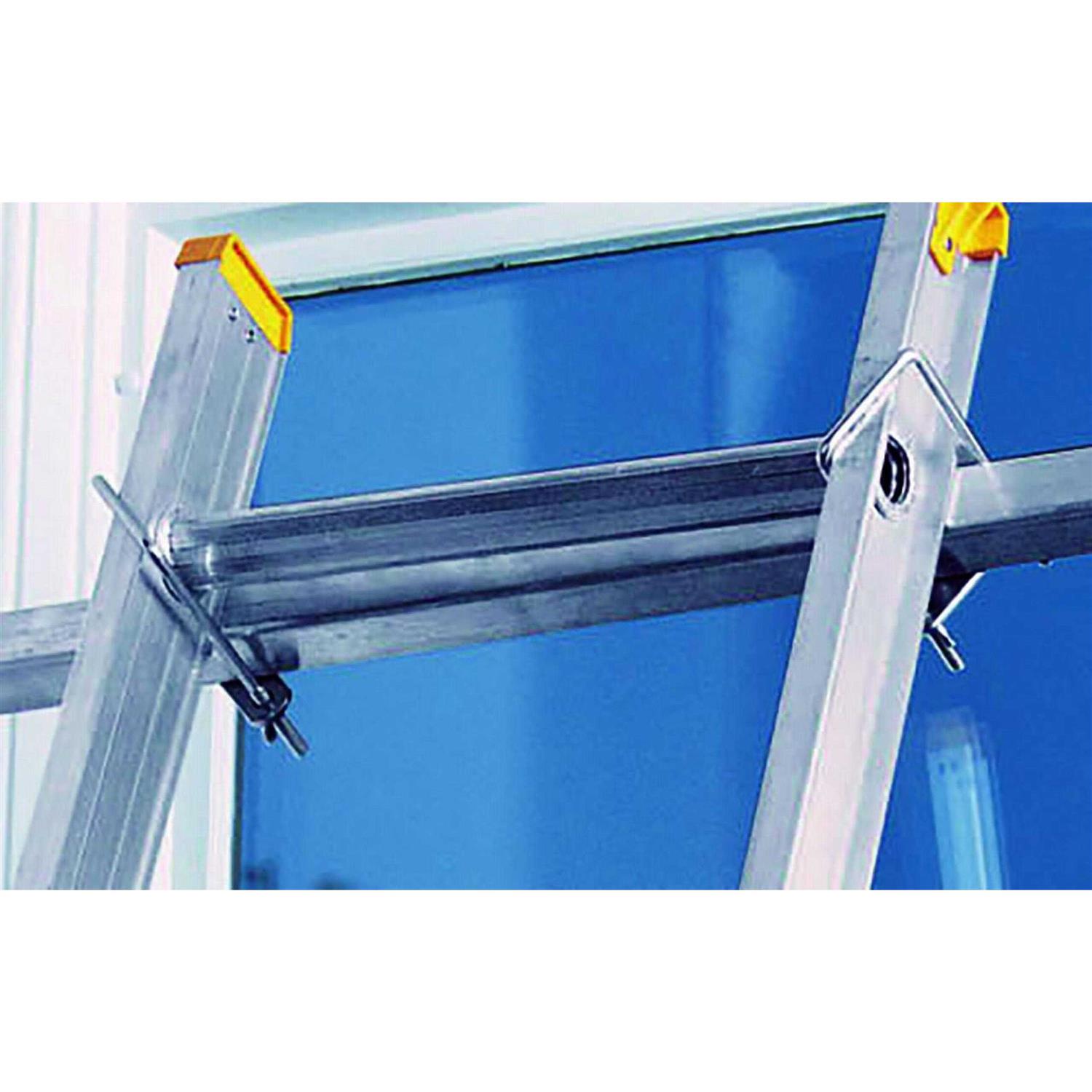 Louisville Ladder Stabilizer LP-2200-00 - MT - Mrs Treak