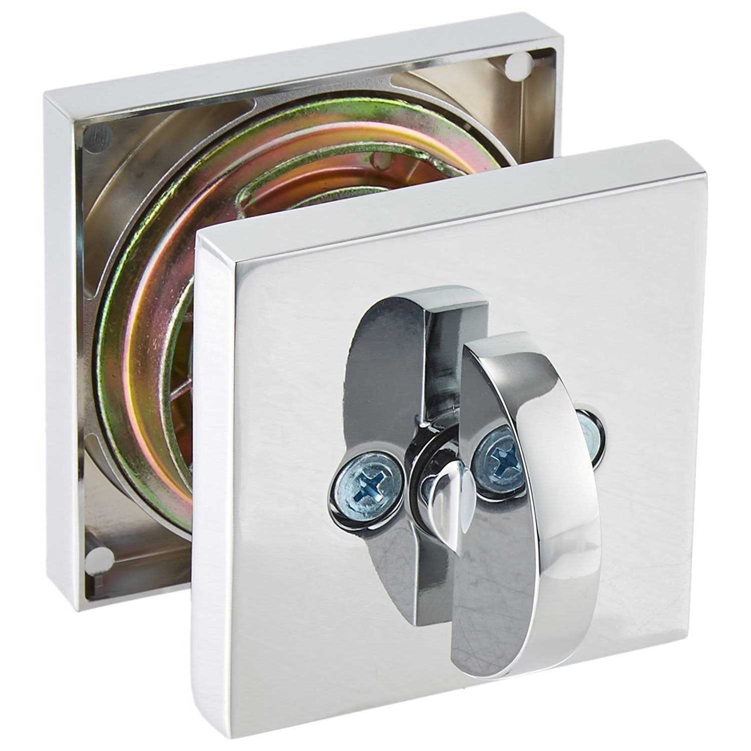 Kwikset Halifax Passage Lever 720HFLSQT-15V1 - MT - Mrs Treak
