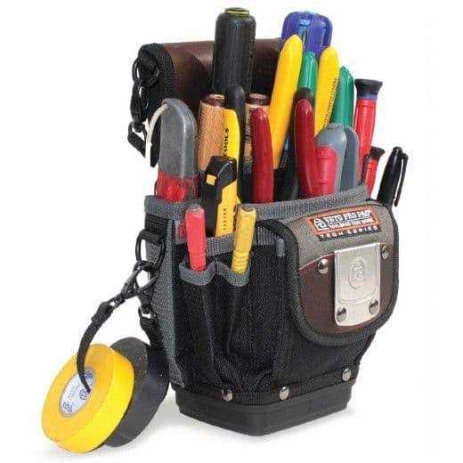 Veto Pro Pac TP3 Tool Bag - MT - Mrs Treak