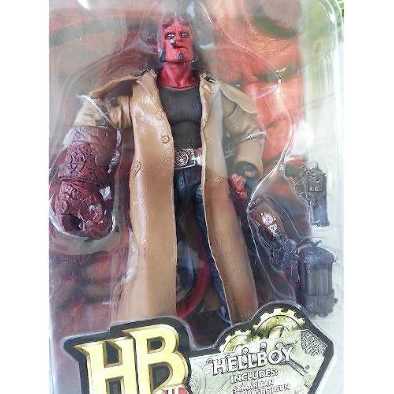 Kohler 38618 Part - MT - Mrs Treak