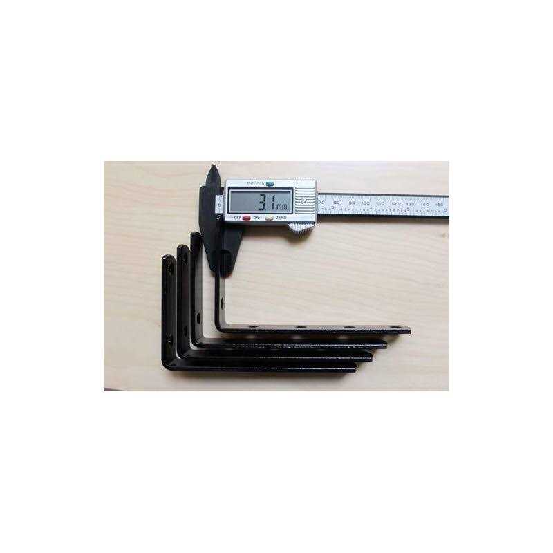 Mhi Safe-er-Grip Handle S10255 - MT - Mrs Treak