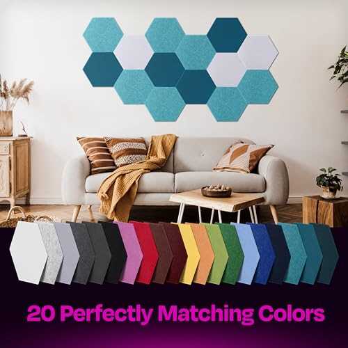 EFIELD Straight Coupling Push-Fit Fitting to Connect Pex - MT - Mrs Treak