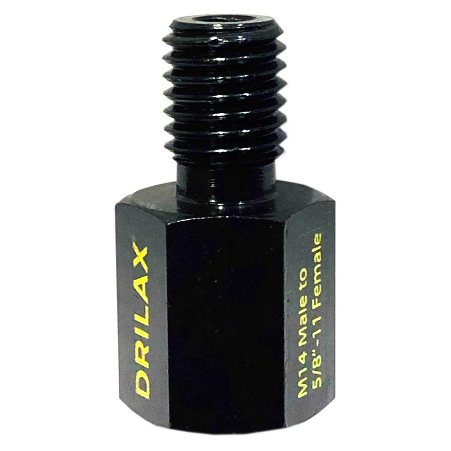 DRIcore SMARTWALL 4 in. x 2 ft. x 8 ft. All-in-One Wall Panel - MT - Mrs Treak