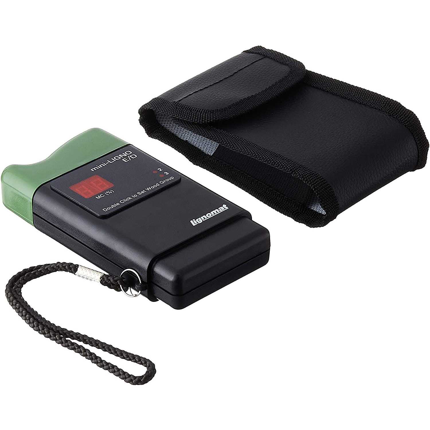 Lightweight Portable Door Lock Travel Lock School Lockdown Temporary Door Night Lock - MT - Mrs Treak