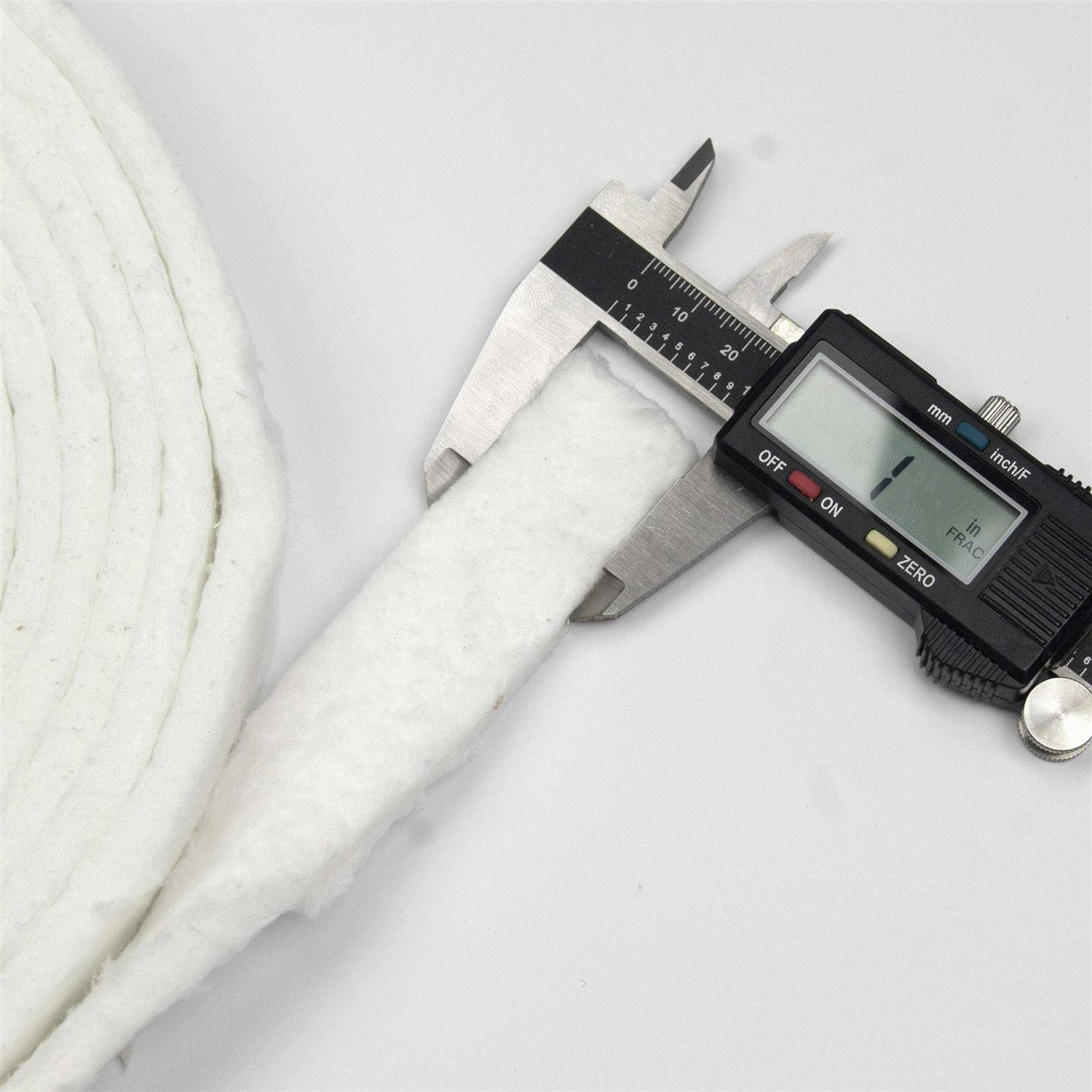 Lvyuan 1000 Watts 2000 Watts Pure Sine Wave Power Inverter DC 12V to AC 110v 120v Car Converter Charger Adapter USB - MT - Mrs Treak