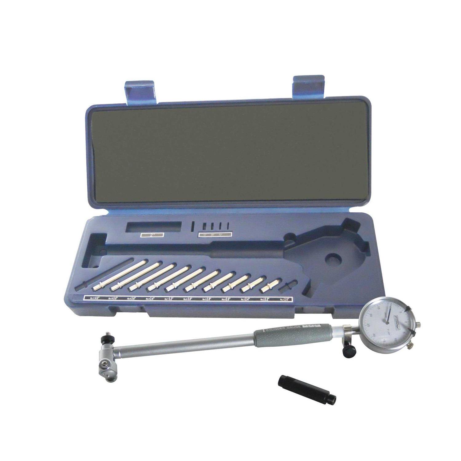 Foval 200W Car Power Inverter Dc 12V To 110V Ac Car Charger With 4 Usb Ports Car Adapter For Plug Outlet Converter - MT - Mrs Treak