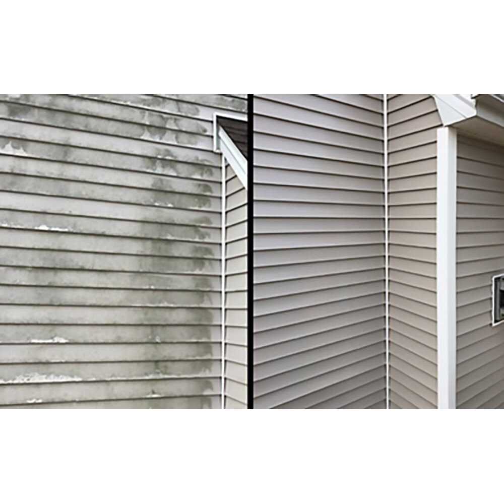 Vintage Wood Look 8 x 36 Porcelain Floor and Wall Tile MSI - MT - Mrs Treak