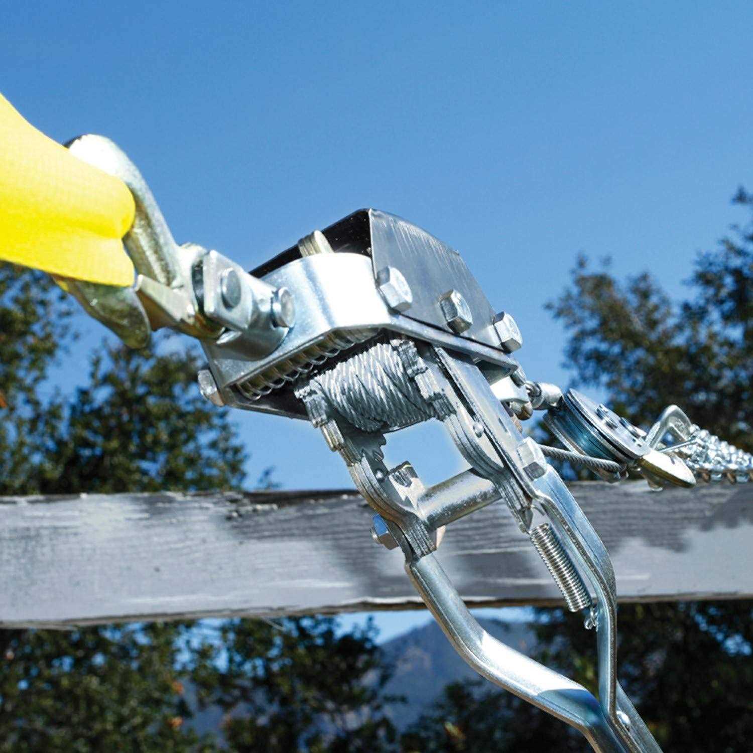 Torin atrjh-3430t 17-Inch 3-Layer Multi-function Toolbox with Tray and Dividers,Orange Folding Tool Organizers,Plastic Tool Storage Box - MT - Mrs Treak