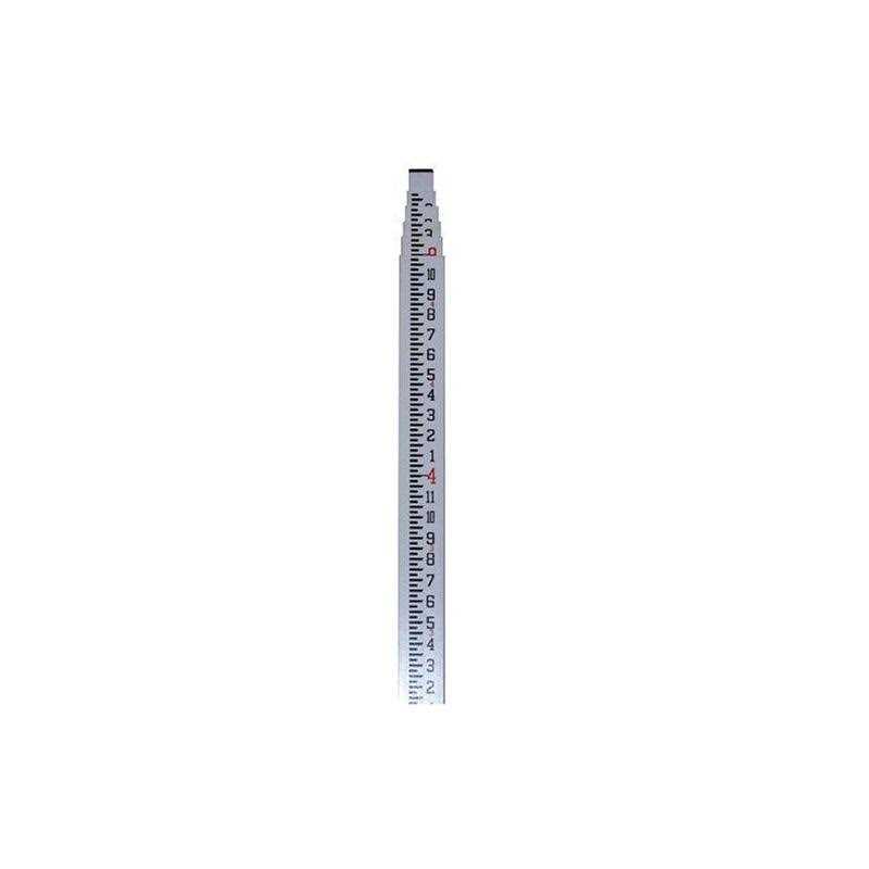 CST/Berger 06-808C Aluminum Rod - MT - Mrs Treak