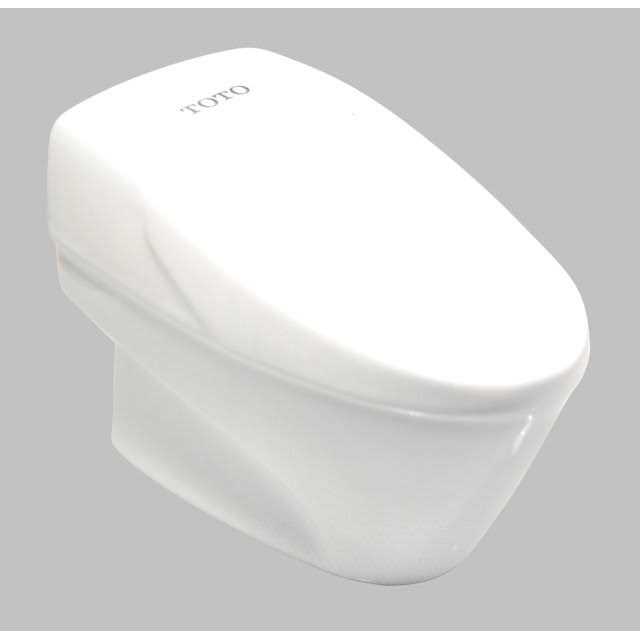 Toto TCU102#01 One-piece Miniature Display Toilet - MT - Mrs Treak
