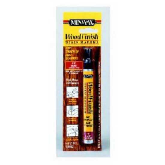 Minwax Sanding Sealer - MT - Mrs Treak