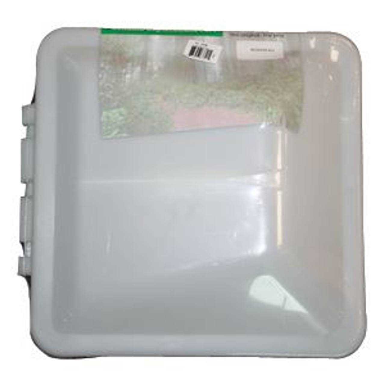 Ventline BV0115-04 Roof Vent Crank Handle - MT - Mrs Treak