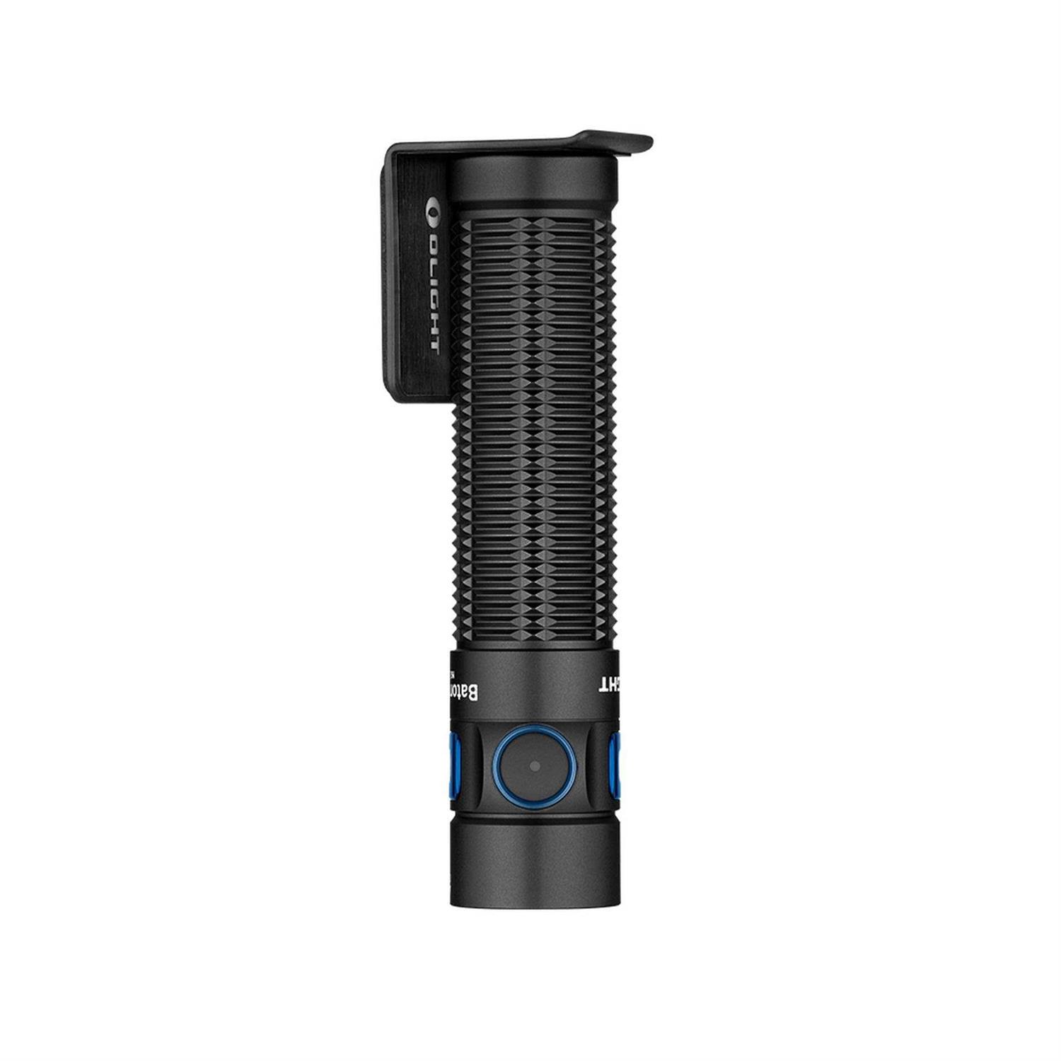 Olight Baton 3 Pro Max Flashlight - MT - Mrs Treak
