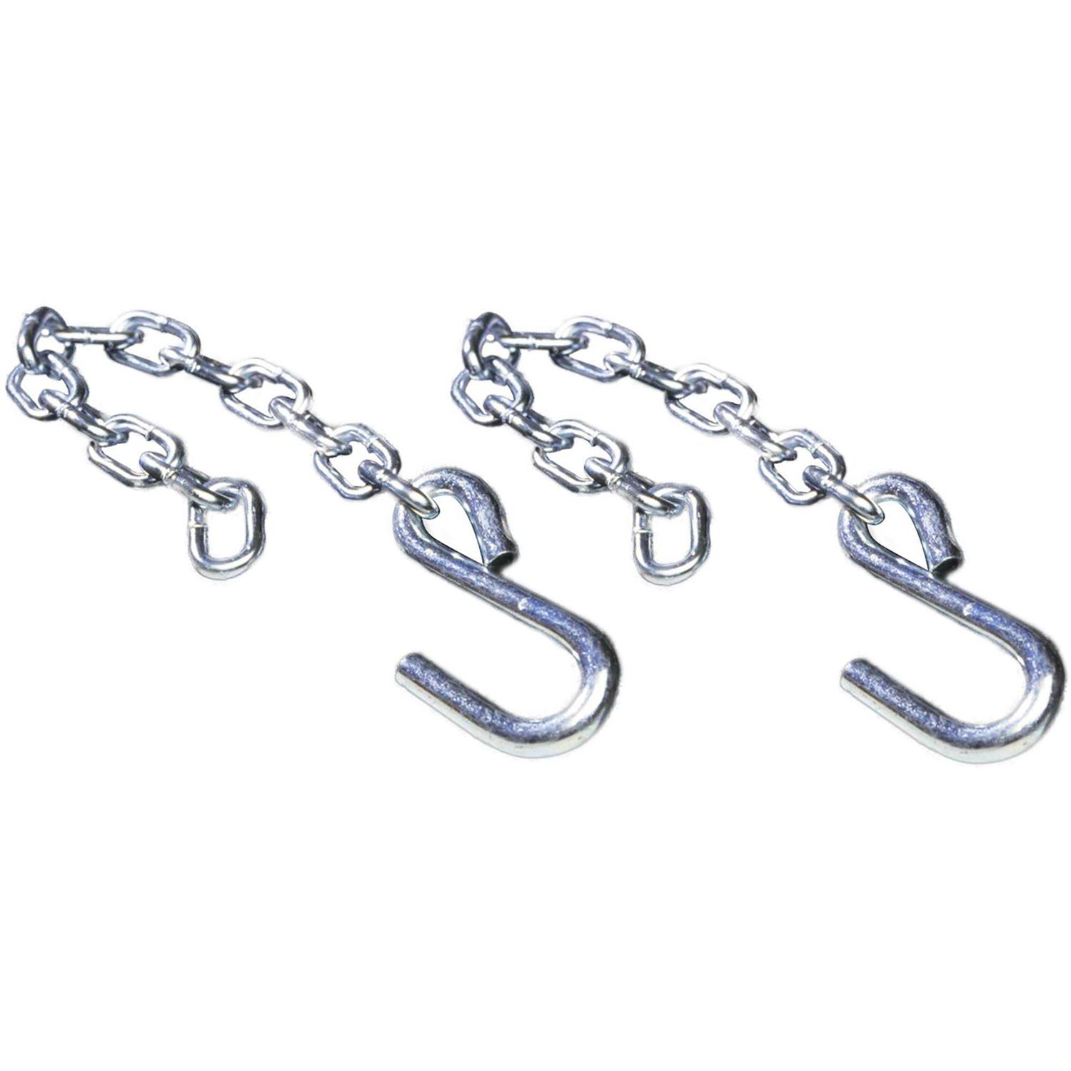 Tie Down Engineering Eye Anchor 15 59050 - MT - Mrs Treak