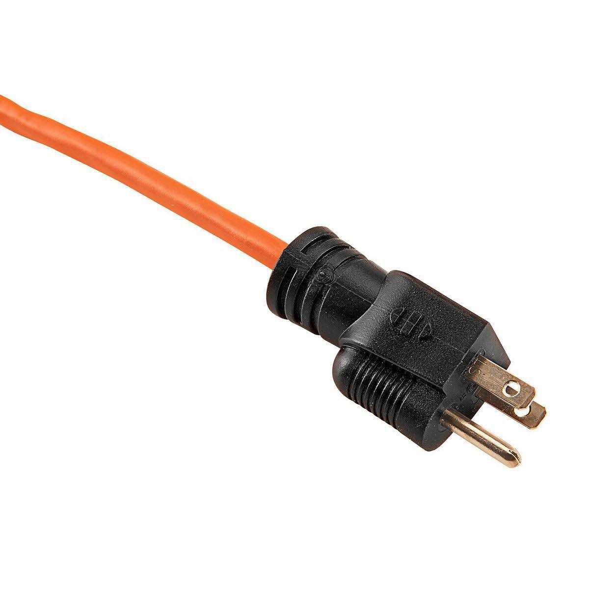 Vanguard Gauge Indoor/Outdoor Extension Cord - MT - Mrs Treak