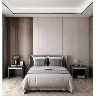 The Foundry 90L J-Channel For use Staggered Shakes - MT - Mrs Treak